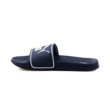 Puma Leadcat 2.0 Unisex Terliği 381413904 Lacivert
