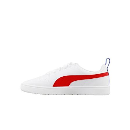 Puma Rickie Jr Unisex Spor Ayakkabı 384311-05 