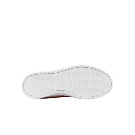 Puma Rickie Jr Unisex Spor Ayakkabı 384311-05 