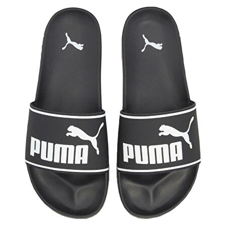 Leadcat 2.0 Puma Black-Puma White