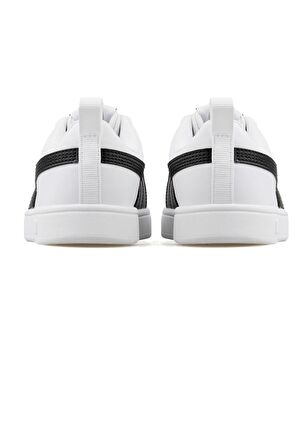 Puma Rickie Kadın Ayakkabısı 38431103