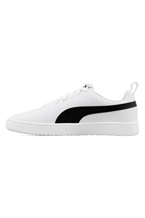 Puma Unisex Çocuk Spor Ayakkabı Puma Rickie Jr 38431103
