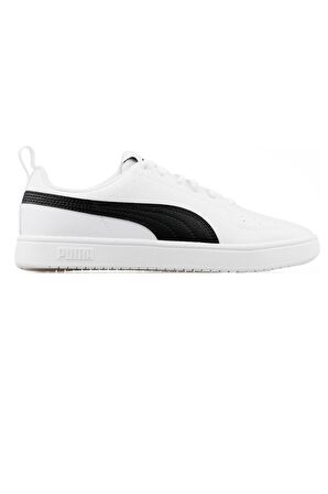 Puma Rickie Kadın Ayakkabısı 38431103