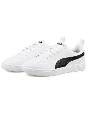 Puma Rickie Kadın Ayakkabısı 38431103