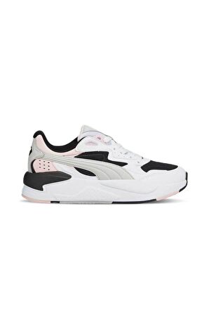 Puma 38463805 X-Ray Speed Unisex Günlük Spor Ayakkabı