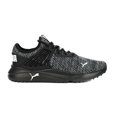 Puma Pacer Future Doubleknit Erkek Koşu Ayakkabısı