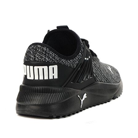 Puma Pacer Future Doubleknit Erkek Koşu Ayakkabısı