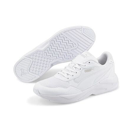 Puma 38463902 X-Ray Speed Lite Unisex Koşu Ayakkabı