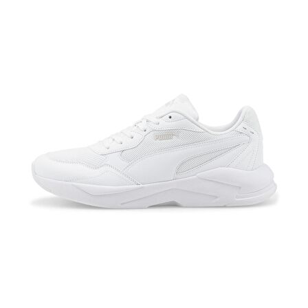 Puma 38463902 X-Ray Speed Lite Unisex Koşu Ayakkabı