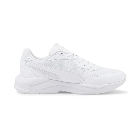 Puma 38463902 X-Ray Speed Lite Unisex Koşu Ayakkabı