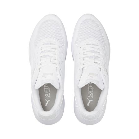 Puma 38463902 X-Ray Speed Lite Unisex Koşu Ayakkabı