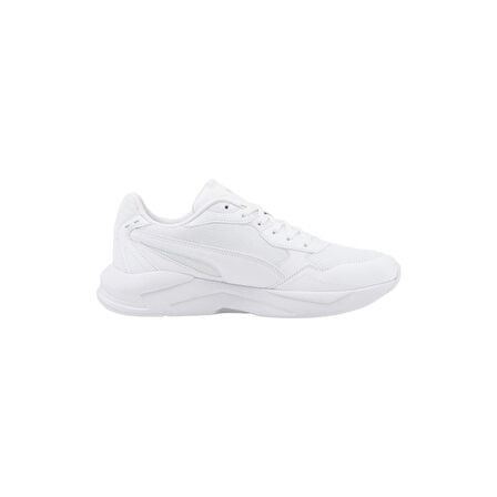 Puma X-Ray Speed Lite BEYAZ Erkek Günlük Ayakkabı