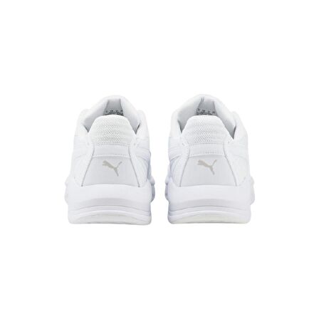Puma X-Ray Speed Lite BEYAZ Erkek Günlük Ayakkabı