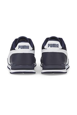 Puma 38464002 St Runner V3 Mesh Unisex Günlük Spor Ayakkabı