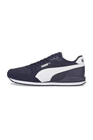 Puma 38464002 St Runner V3 Mesh Unisex Günlük Spor Ayakkabı