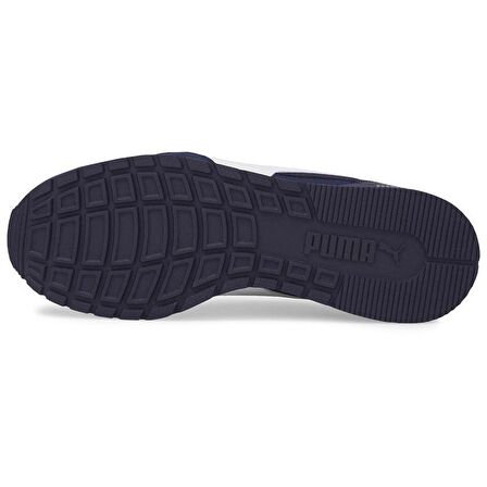 Puma 38464002 St Runner V3 Mesh Unisex Günlük Spor Ayakkabı
