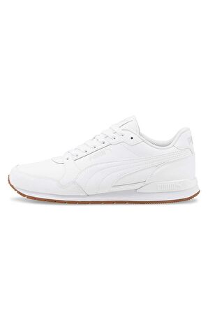 Puma ST Runner V3 L Erkek Spor Ayakkabı 38485505
