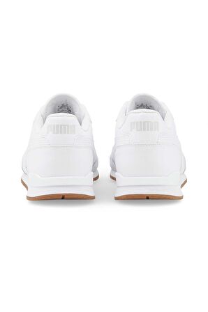 Puma ST Runner V3 L Erkek Spor Ayakkabı 38485505