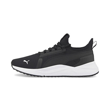 Puma Pacer Future Street 384635 01