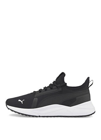 Puma Siyah Erkek Lifestyle Ayakkabı 38463501 Pacer Future Street