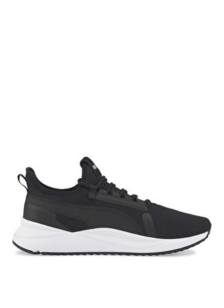 Puma Siyah Erkek Lifestyle Ayakkabı 38463501 Pacer Future Street