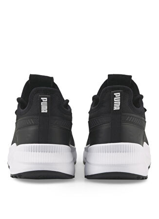 Puma Siyah Erkek Lifestyle Ayakkabı 38463501 Pacer Future Street