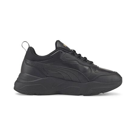Cassia SL Puma Black-Puma Black-Puma Tea