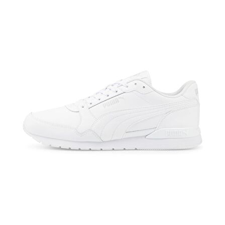 Puma 38485510 St Runner V3 L Unisex Koşu Ayakkabı