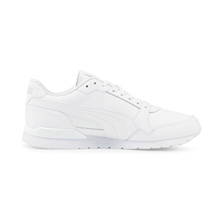 Puma 38485510 St Runner V3 L Unisex Koşu Ayakkabı