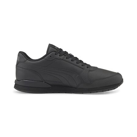 Puma 38485511 St Runner V3 L Unisex Koşu Ayakkabı