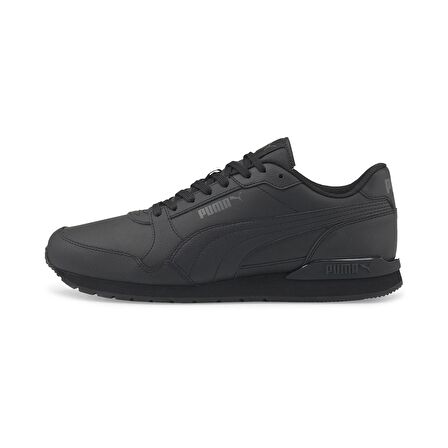 Puma 38485511 St Runner V3 L Unisex Koşu Ayakkabı