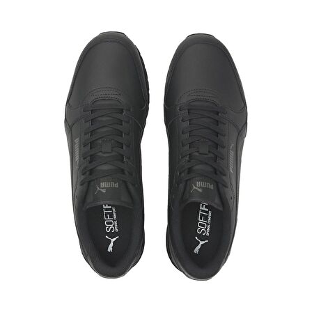 Puma 38485511 St Runner V3 L Unisex Koşu Ayakkabı