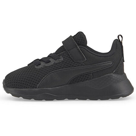 Anzarun Lite AC Inf