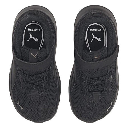 Anzarun Lite AC Inf