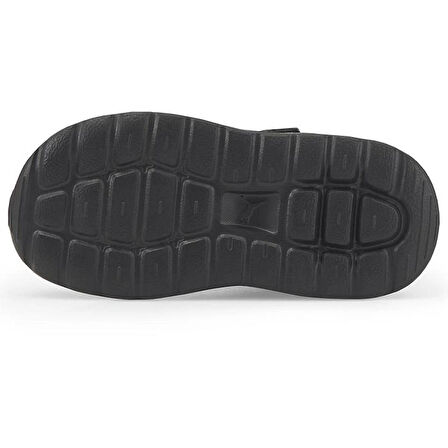 Anzarun Lite AC Inf