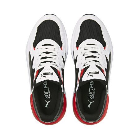 Puma 38463804 X-Ray Speed Erkek Günlük Spor Ayakkabı