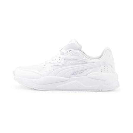 X-Ray Speed Unisex Sneaker