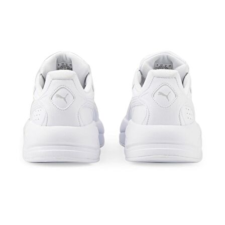 X-Ray Speed Unisex Sneaker