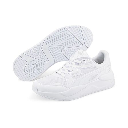 X-Ray Speed Unisex Sneaker