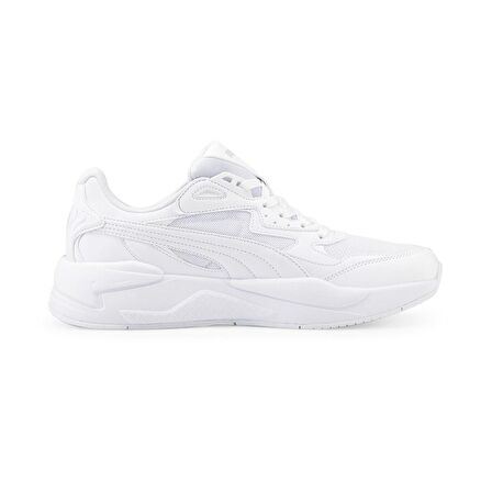 X-Ray Speed Unisex Sneaker