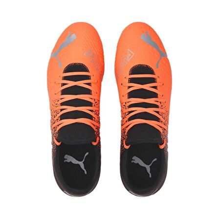 Puma Future Z 4.3 Neon FG/AG 10676701 Erkek Krampon