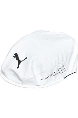 Puma Tour Driver Unisex Şapka