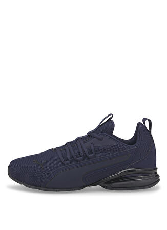 Puma Lifestyle Ayakkabı, 42.5, Lacivert