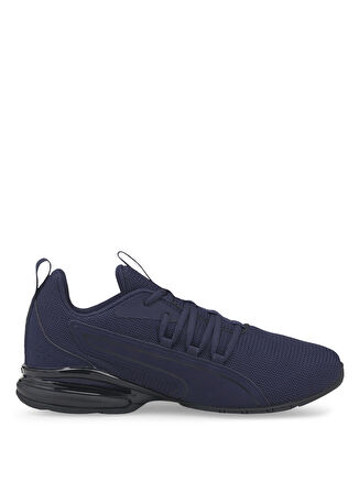 Puma Lifestyle Ayakkabı, 42.5, Lacivert