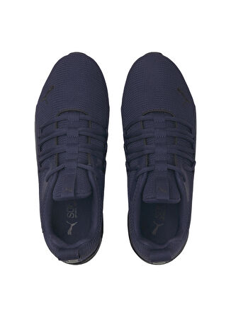 Puma Lifestyle Ayakkabı, 42.5, Lacivert