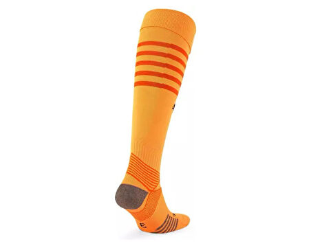 Puma Teamfinal Socks Futbol Tozluk 70531321 Sarı