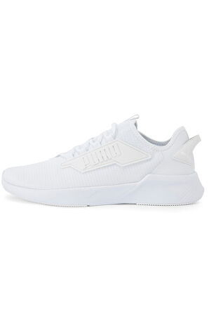 Puma Retaliate 2 Erkek Spor Ayakkabı 37667605