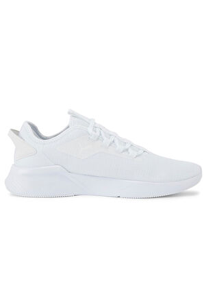 Puma Retaliate 2 Erkek Spor Ayakkabı 37667605