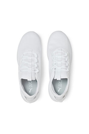 Puma Retaliate 2 Erkek Spor Ayakkabı 37667605