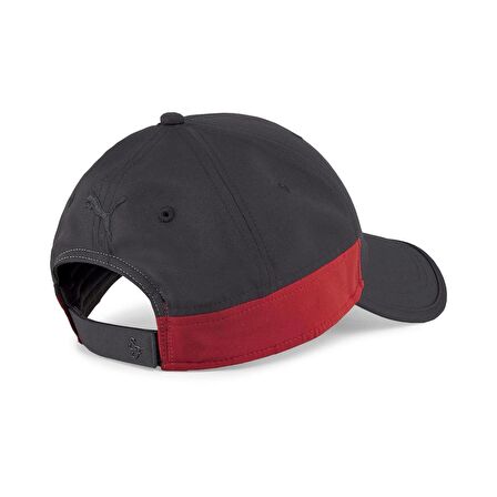 Puma Ferrari Race Bb Cap 02372102 Şapka